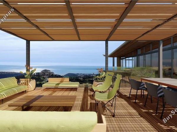 5 bedroom detached house for sale chlorakas paphos 1355581 image 5637641