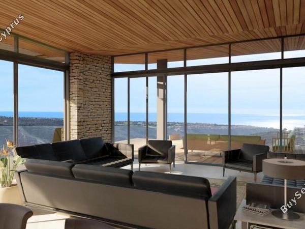 5 bedroom detached house for sale chlorakas paphos 1355581 image 5637643