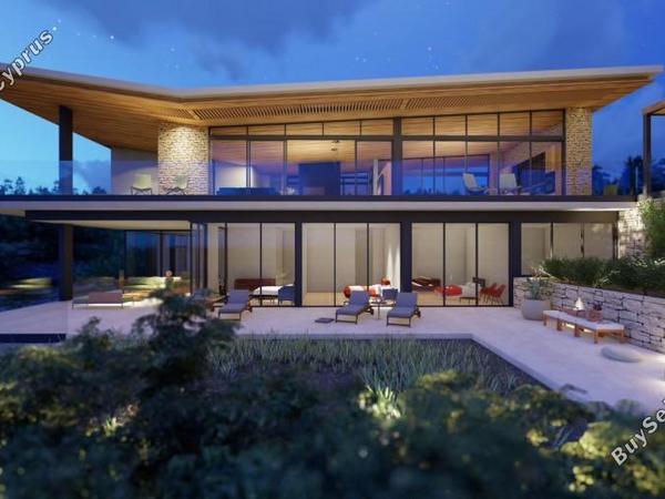 5 bedroom detached house for sale chlorakas paphos 1355581 image 5637644