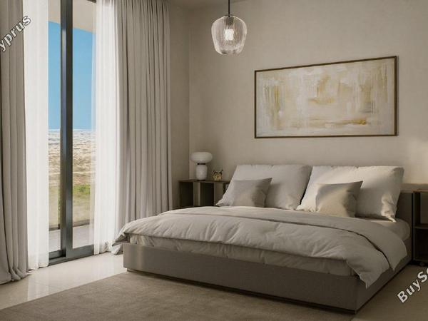5 bedroom detached house for sale limassol municipality limassol 8322581 image 15200172