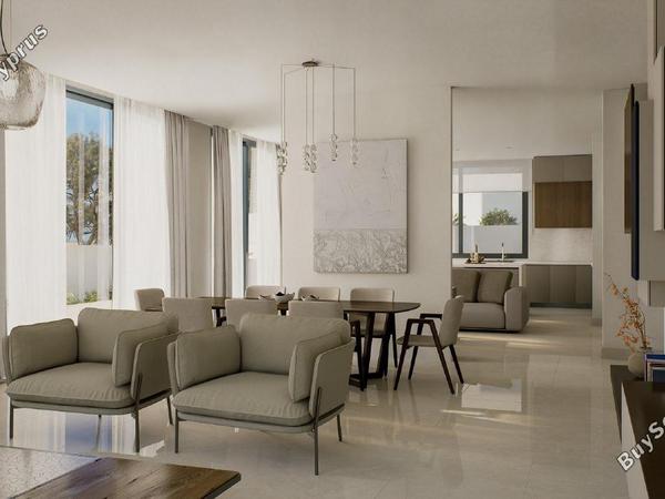 5 bedroom detached house for sale limassol municipality limassol 8322581 image 15200176
