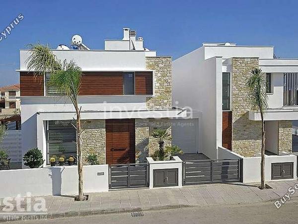 5 bedroom detached house for sale livadia larnacas larnaca 7981581 image 16227065