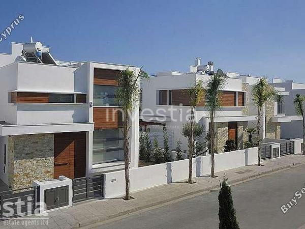 5 bedroom detached house for sale livadia larnacas larnaca 7981581 image 16227066