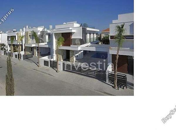 5 bedroom detached house for sale livadia larnacas larnaca 7981581 image 16227068