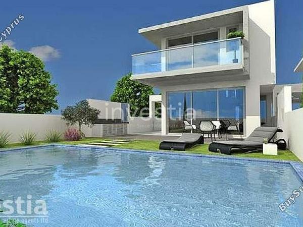 5 bedroom detached house for sale livadia larnacas larnaca 7981581 image 16227071