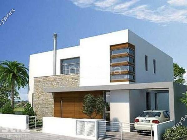 5 bedroom detached house for sale livadia larnacas larnaca 7981581 image 16227072