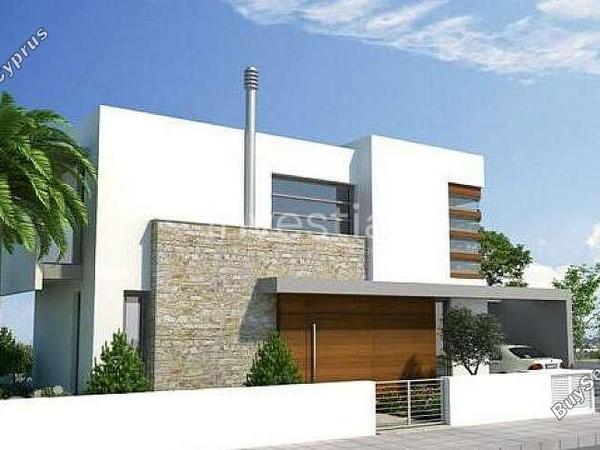5 bedroom detached house for sale livadia larnacas larnaca 7981581 image 16227073