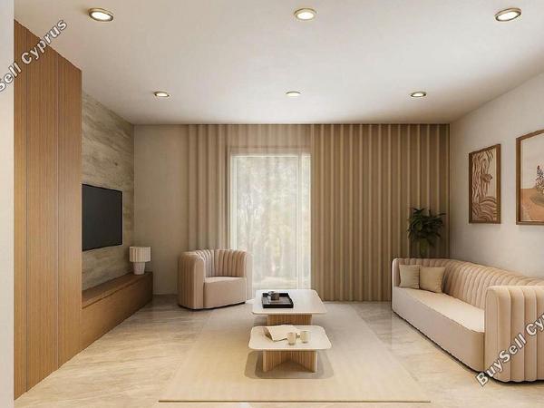 6 bedroom detached house for sale peyia paphos 8434581 image 15563389