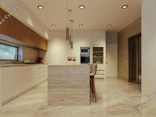 6 bedroom detached house for sale peyia paphos 8434581 image 15563390