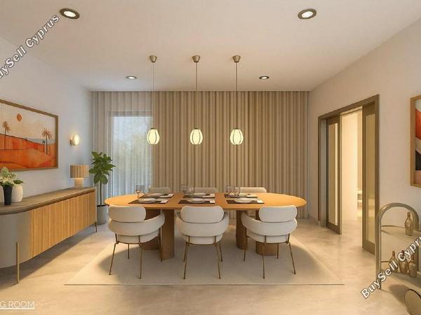 6 bedroom detached house for sale peyia paphos 8434581 image 15563392