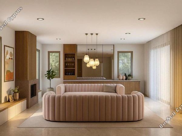 6 bedroom detached house for sale peyia paphos 8434581 image 15563394