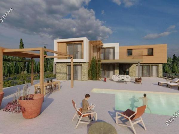 6 bedroom detached house for sale peyia paphos 8434581 image 15563396