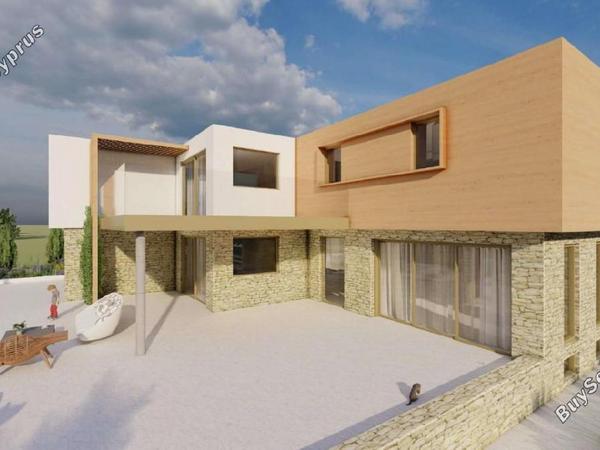6 bedroom detached house for sale peyia paphos 8434581 image 15563399