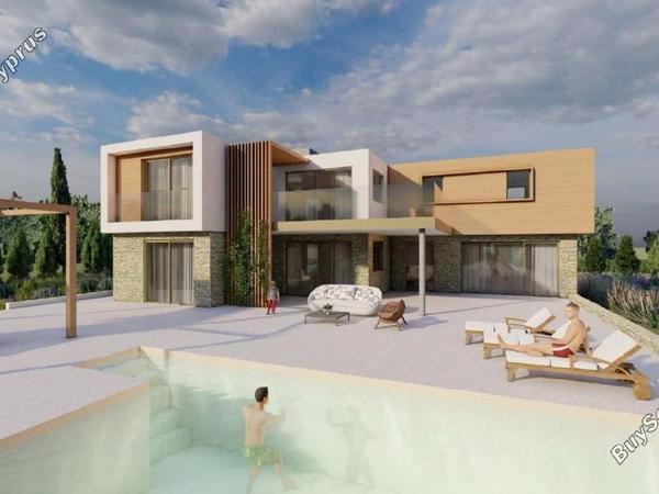 6 bedroom detached house for sale peyia paphos 8434581 image 15563401