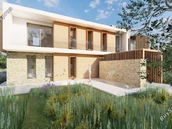6 bedroom detached house for sale peyia paphos 8434581 image 15563402
