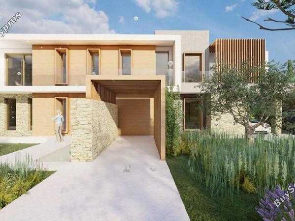 6 bedroom detached house for sale peyia paphos 8434581 image 15563403