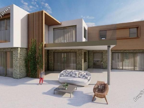 6 bedroom detached house for sale peyia paphos 8434581 image 15563404