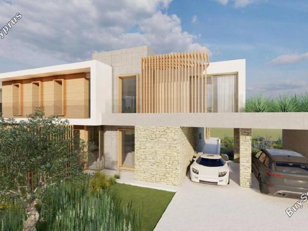 6 bedroom detached house for sale peyia paphos 8434581 image 15563405