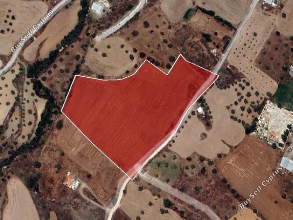 land for sale analiontas nicosia 1145581 image 3341013