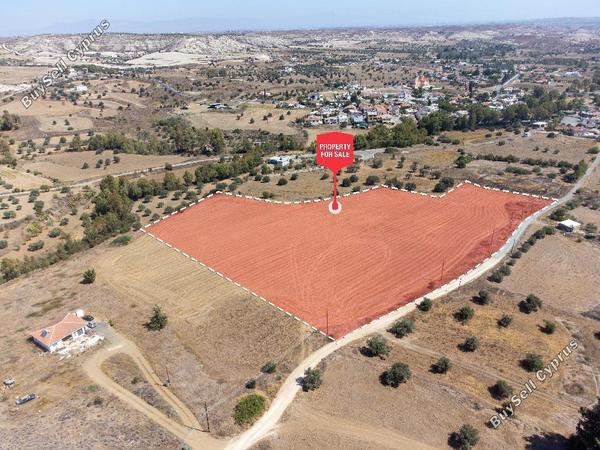 land for sale analiontas nicosia 1145581 image 3341023