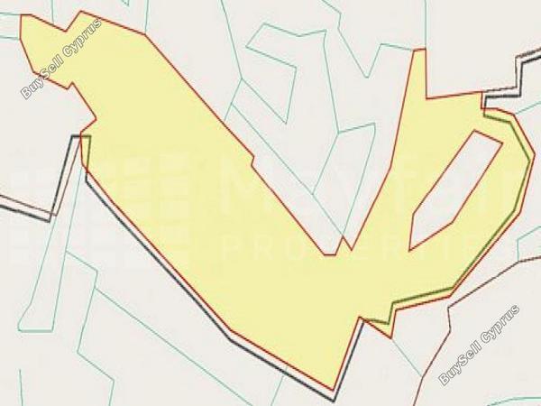 land for sale anglisides larnaca 7870581 image 11378362