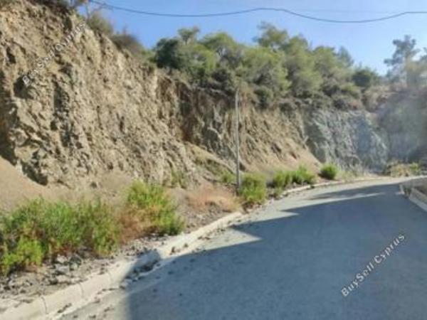land for sale apsiou limassol 8387581 image 15952035