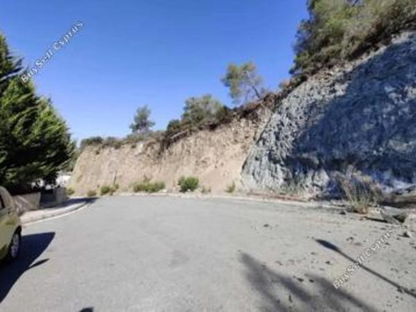 land for sale apsiou limassol 8387581 image 16715557
