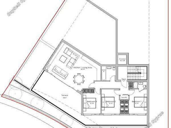 land for sale apsiou limassol 8387581 image 16913500