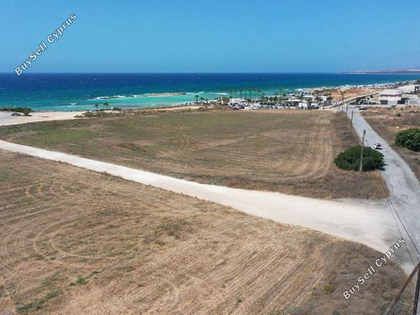 land for sale ayia napa famagusta 1734581 image 13143471