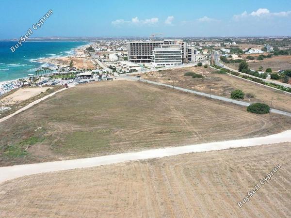 land for sale ayia napa famagusta 1734581 image 13143472