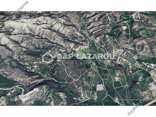 land for sale kalavasos larnaca 1858581 image 6787206