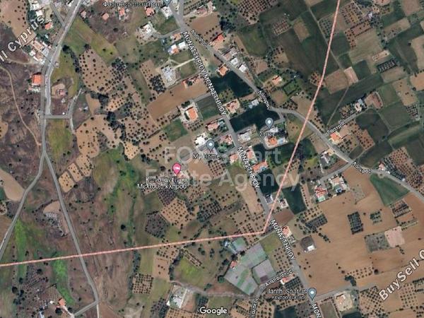 land for sale klirou nicosia 1190581 image 5179425
