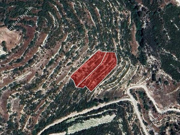 land for sale koilani limassol 826581 image 15603336
