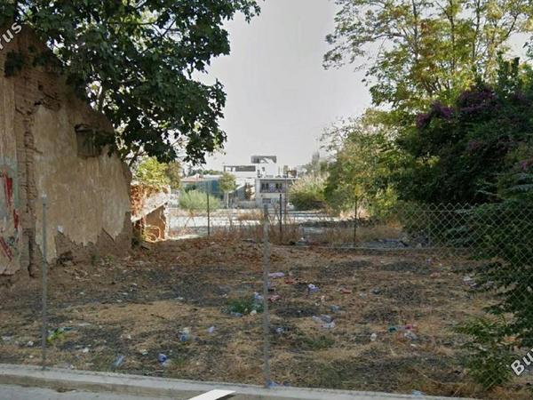 land for sale limassol municipality limassol 8001581 image 12732030