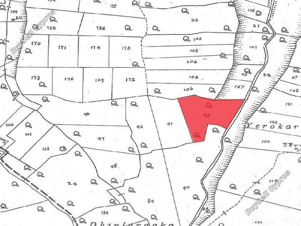 land for sale pachna limassol 7703581 image 15596459