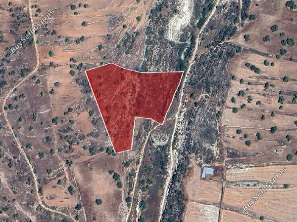 land for sale pachna limassol 7703581 image 15596461