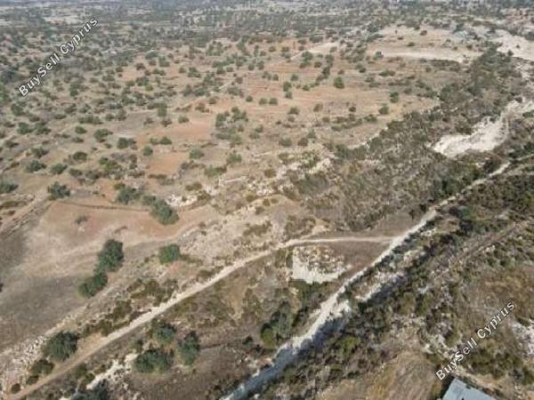 land for sale pachna limassol 7703581 image 17420417