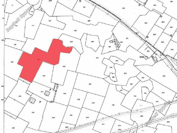 land for sale paralimni famagusta 853581 image 15601237