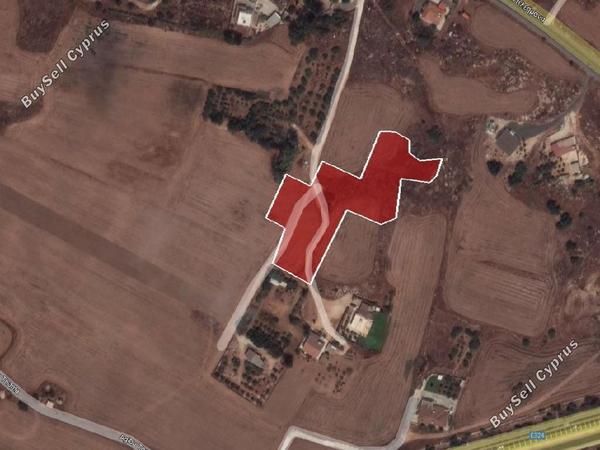 land for sale paralimni famagusta 853581 image 15601239