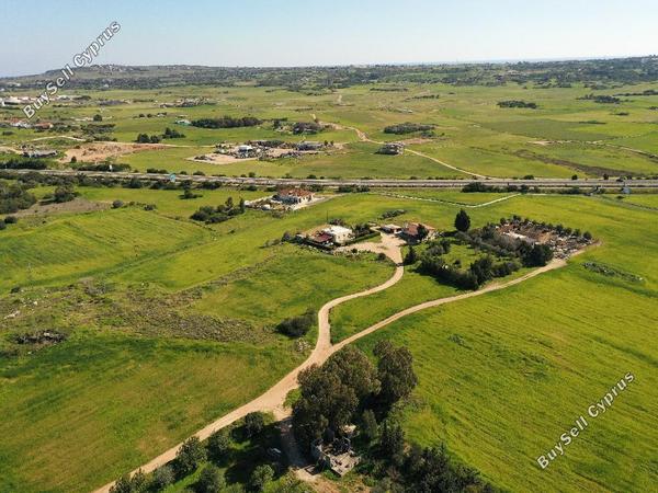 land for sale paralimni famagusta 853581 image 15601240