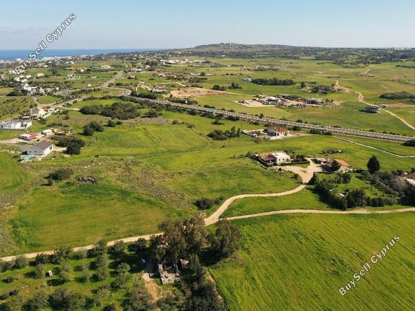 land for sale paralimni famagusta 853581 image 15601241
