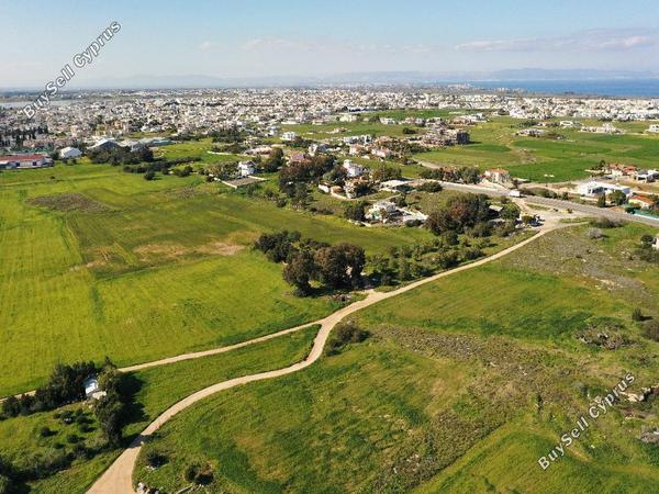 land for sale paralimni famagusta 853581 image 15601242