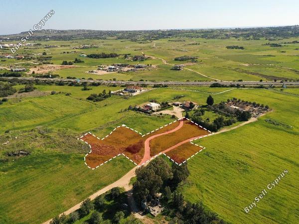 land for sale paralimni famagusta 853581 image 15601243