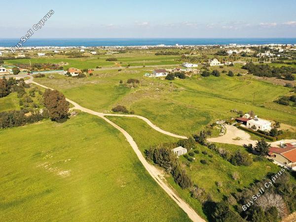 land for sale paralimni famagusta 853581 image 15601244