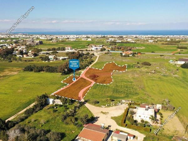 land for sale paralimni famagusta 853581 image 15601245