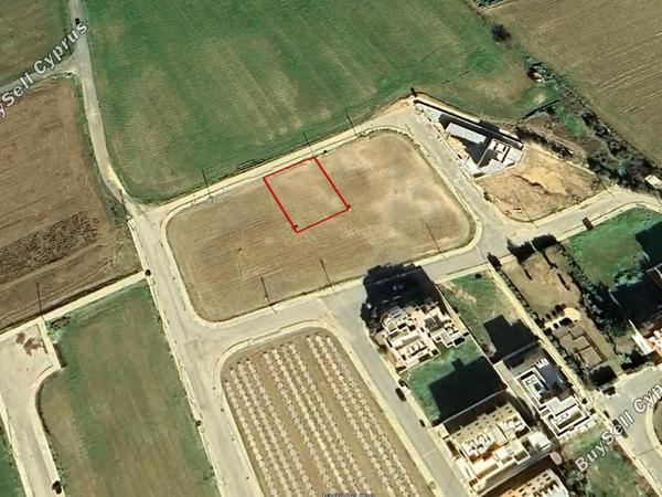 land for sale pervolia larnaca 1786581 image 13142345