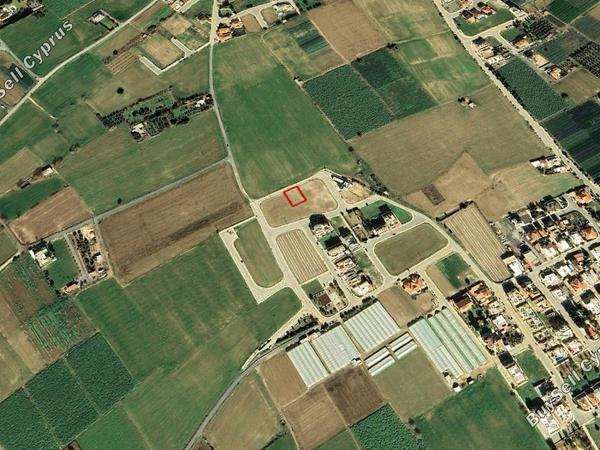 land for sale pervolia larnaca 1786581 image 13922586