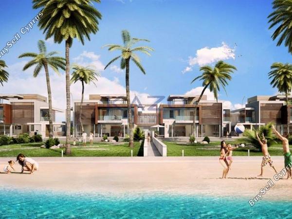 land for sale pervolia larnaca 7513581 image 11168694