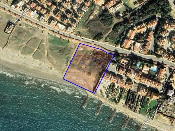 land for sale pervolia larnaca 7513581 image 11168695