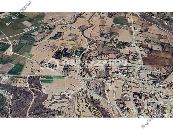 land for sale politiko nicosia 7874581 image 10944102